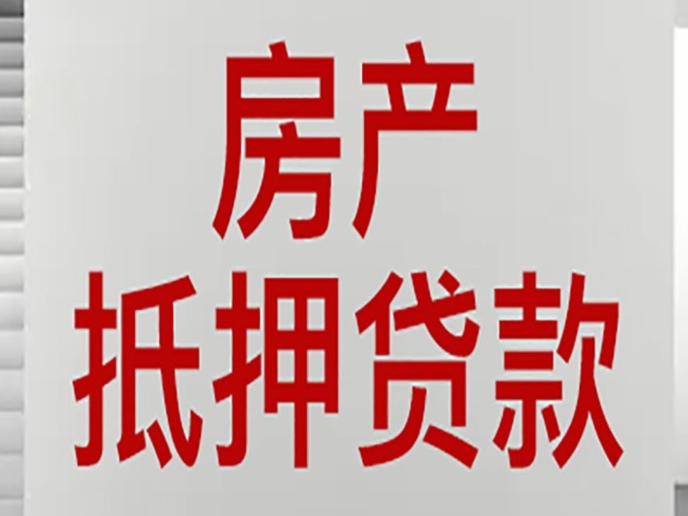 360截图20260726192205838.jpg 360截图20260726192205838.jpg